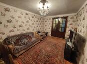 Продаётся 3-комн. вторичка 65 м², м. Гянджлик, photo 1 from 8