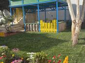 İcarəyə verilir 4 otaqlı həyət evi/bağ evi 155 m², Şüvəlan q., photo 8 from 8