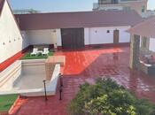 İcarəyə verilir 4 otaqlı həyət evi/bağ evi 155 m², Şüvəlan q., photo 7 from 8