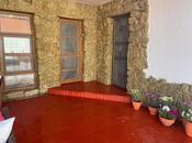 İcarəyə verilir 4 otaqlı həyət evi/bağ evi 155 m², Şüvəlan q., photo 5 from 8
