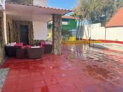 İcarəyə verilir 4 otaqlı həyət evi/bağ evi 155 m², Şüvəlan q., photo 6 from 8