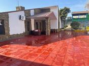 İcarəyə verilir 4 otaqlı həyət evi/bağ evi 155 m², Şüvəlan q., photo 1 from 8