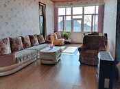 Объявление №5986757 - Астара, Астара, 8-комн., 222 м²