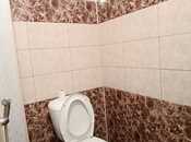 Продаётся 8-комн. дом/дача 222 м², Астара р., photo 7 from 8