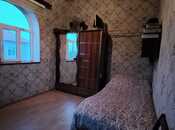 Продаётся 8-комн. дом/дача 222 м², Астара р., photo 8 from 8