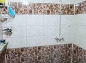 Продаётся 8-комн. дом/дача 222 м², Астара р., photo 6 from 8