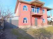 Продаётся 8-комн. дом/дача 222 м², Астара р., photo 5 from 8