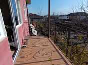 Продаётся 8-комн. дом/дача 222 м², Астара р., photo 3 from 8