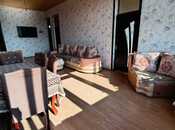 Продаётся 8-комн. дом/дача 222 м², Астара р., photo 2 from 8