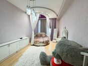 Satılır 3 otaqlı yeni tikili 118 m², Gənclik m., photo 7 from 8