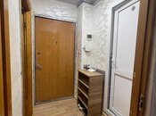 Сдаётся 2-комн. вторичка 51 м², м. Дернегюль, photo 7 from 8