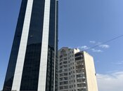 Satılır 3 otaqlı yeni tikili 147 m², Elmlər Akademiyası m., photo 2 from 8