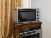 Сдаётся 2-комн. вторичка 51 м², м. Дернегюль, photo 4 from 8