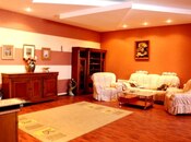 Сдаётся 4-комн. дом/дача 155 м², пос. Шувеляны, photo 7 from 8