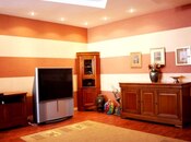 Сдаётся 4-комн. дом/дача 155 м², пос. Шувеляны, photo 8 from 8
