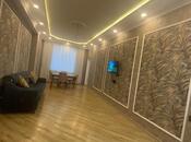 Объявление №5986744 - Баку, пос. Бадамдар, 2-комн., 70 м², 13/15 этаж