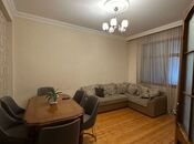 Elan №5986760 - Bakı, Xalqlar Dostluğu m., 3 otaqlı, 71 m², 4/12 mərtəbə