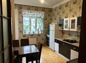 Satılır 3 otaqlı yeni tikili 71 m², Xalqlar Dostluğu m., photo 2 from 8