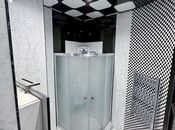 Satılır 3 otaqlı köhnə tikili 76 m², Memar Əcəmi m., photo 5 from 6