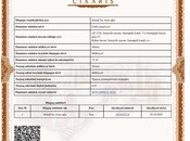 Продаётся 3-комн. дом/дача 75 м², photo 7 from 7