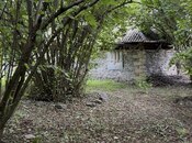 Продаётся 3-комн. дом/дача 75 м², photo 4 from 7