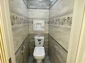 Satılır 3 otaqlı köhnə tikili 76 m², Memar Əcəmi m., photo 6 from 6