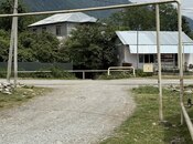 Продаётся 3-комн. дом/дача 75 м², photo 2 from 7