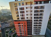 Продаётся 2-комн. новостройка 68.5 м², м. Кара Караев, photo 5 from 8