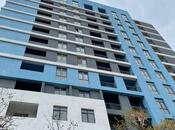 Продаётся 2-комн. новостройка 68.5 м², м. Кара Караев, photo 4 from 8