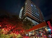 Elan №5986761 - Bakı, Qara Qarayev m., 2 otaqlı, 68.5 m², 12/14 mərtəbə