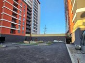 Продаётся 2-комн. новостройка 68.5 м², м. Кара Караев, photo 6 from 8