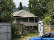 Объявление №5986741 - Исмаиллы, Исмаиллы, 3-комн., 75 м²