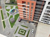 Продаётся 2-комн. новостройка 68.5 м², м. Кара Караев, photo 8 from 8