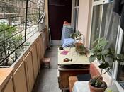 Продаётся 2-комн. вторичка 50 м², Наримановский  р., photo 3 from 8