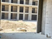 Satılır 1 otaqlı yeni tikili 51.4 m², Bilgəh q., photo 5 from 7