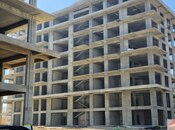 Satılır 1 otaqlı yeni tikili 51.4 m², Bilgəh q., photo 7 from 7