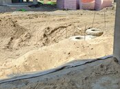 Satılır 1 otaqlı yeni tikili 51.4 m², Bilgəh q., photo 4 from 7