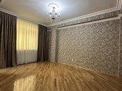Продаётся 2-комн. новостройка 37 м², пос. Масазыр, photo 2 from 8