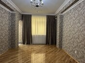 Продаётся 2-комн. новостройка 37 м², пос. Масазыр, photo 4 from 8