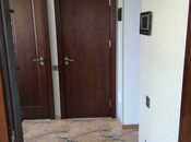 Сдаётся 2-комн. вторичка 75 м², м. Сахил, photo 7 from 8