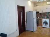 Сдаётся 2-комн. вторичка 75 м², м. Сахил, photo 6 from 8