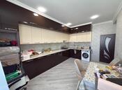 Продаётся 2-комн. новостройка 85 м², м. Ази Асланов, photo 5 from 8