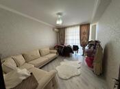 Elan №5938630 - Bakı, Həzi Aslanov m., 2 otaqlı, 85 m², 14/17 mərtəbə