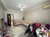 Продаётся 2-комн. новостройка 85 м², м. Ази Асланов, photo 2 from 8