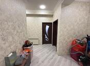 Продаётся 2-комн. новостройка 85 м², м. Ази Асланов, photo 7 from 8