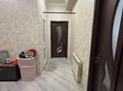 Продаётся 2-комн. новостройка 85 м², м. Ази Асланов, photo 8 from 8
