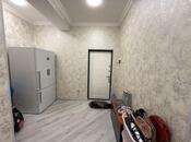 Продаётся 2-комн. новостройка 85 м², м. Ази Асланов, photo 6 from 8