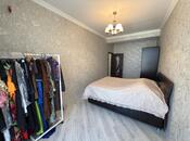 Продаётся 2-комн. новостройка 85 м², м. Ази Асланов, photo 4 from 8