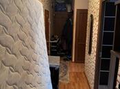 Продаётся 2-комн. вторичка 50 м², Наримановский  р., photo 4 from 8