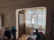 Продаётся 2-комн. вторичка 50 м², Наримановский  р., photo 5 from 8